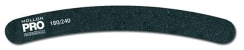 Lime Banane 180/240 Mollon Pro