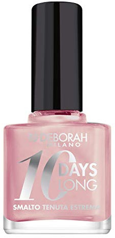 DEBORAH SMALTO 10 DAYS LONG N.890 11 ml