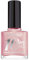 DEBORAH SMALTO 10 DAYS LONG N.890 11 ml
