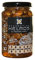 Helmos Greek Honey with Walnuts 370 g