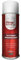 Irontek IT130 Décap'Rouille Phosphatant (Aérosol) 400ml
