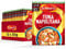 Schwartz Tuna Napolitana Recipe Mix 30 G | Serves 4 | Pack of 12 | Rich and Creamy Taste | Simple, Easy, Quick and Flavourful Pasta Dish | With Sweet Tomato, Aromatic Parsley and Oregano