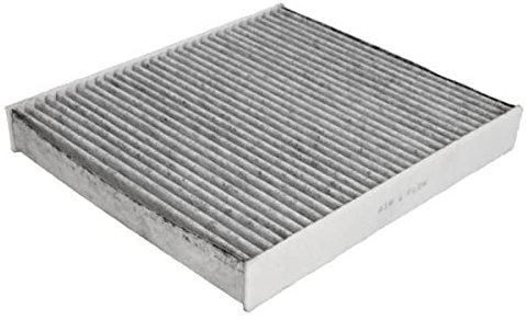 FCA | Filtro Aria Abitacolo / Modelli Ypsilon/ 500/ Panda | Ricambio Originale 71775823