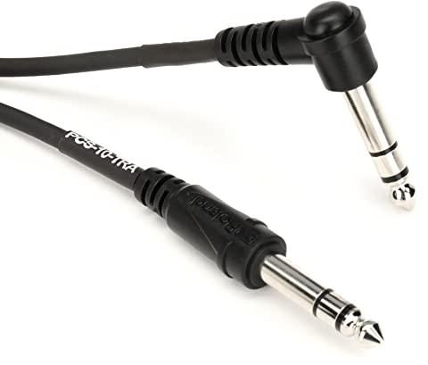 Roland PCS-10-TRA - V-Drum Trigger Kabel, 3m