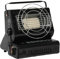 1.3kw Portable Gas Heater - PORTABLE | CAMPING | HIKING EMERGENCY | SAFETY GRILL | CARAVAN | OUTDOOR | PARTY | CARRY HANDLE | TEMP CONTROL (GAS HEATER)
