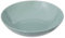 Secret de Gourmet - Plato hondo colorama d22cm menta