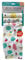 MYBO TV - TORCHONGENIO - Les torchons au Pouvoir Super Absorbant Qui ne laissent Pas de Trace - Lot de 3 torchons Motifs Colorées - Spécial Vaisselle - Vu à la Télé
