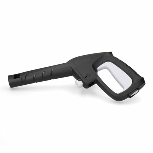 Koma Tools Ersatzpistole für Hochdruckreiniger 08470 08471 08472