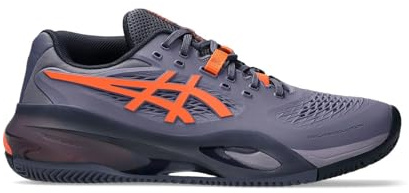 ASICS Gel-Resolution X Clay Sneaker