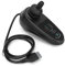 Wheelchair Joystick Controller, D50677.01 Professional 4 Keys Electric Mobility Joystick Controller Electric Mobility Wheelchairs Accessory Fit for VR2 D50677