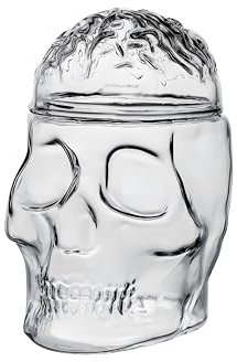 Besos Taza Personalizada Parejas Aniversario Pareja Tazas Cafe Juego de Tazas Regalos Originales Recien Casados para Regalar de Cafe Tazas Pareja Tazas Pareja de Mr y Mrs Tazas Regalo Boda para Novios