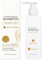 Aminoacid Shampoo 237ml, Strengthening Shampoo Nourishing Shampoo, Aminosäure Shampoo für Haare, Aminosäure Stärkung Shampoo für Alle Haartypen