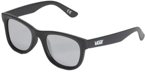 Vans Unisex Spicoli Sunglasses Sonnenbrille (1er Pack)