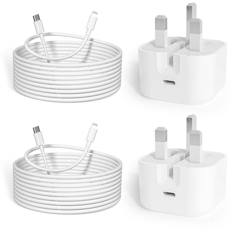iPhone Charger Fast Charge[apple MFi Certified],2Pack PD 20W Fast Apple Charger Cable 2M, USBC to for Lightning Cable Apple Fast Phone Charging for iPhone 14 13 12 11 Pro Max XR X SE 8Plus, for iPad