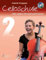 Schott Music Distribution Cello Musikbuch (+CD)