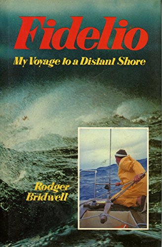 Brand: Dutton Adult