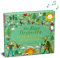 The Story Orchestra: In the Hall of the Mountain King: Press the note to hear Grieg's music (7)