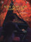 Bradley's New Popular Piano Solos: Intermediate Piano
