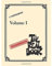 The Reharmonized Real Book - Volume 1: C Instruments: Arranged by Jack Grassel (Real Book, 1, Band 1)