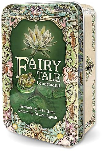 U.S. Games Systems, Inc.