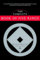 The Complete Book of Five Rings