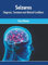 Seizures: Diagnosis, Treatment and Related Conditions