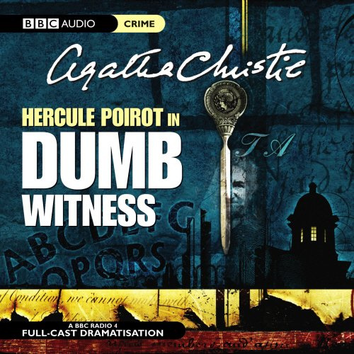 BBC Physical Audio