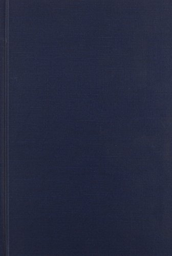 Logic Colloquium '92 (Studies in Logic, Language, and Information)