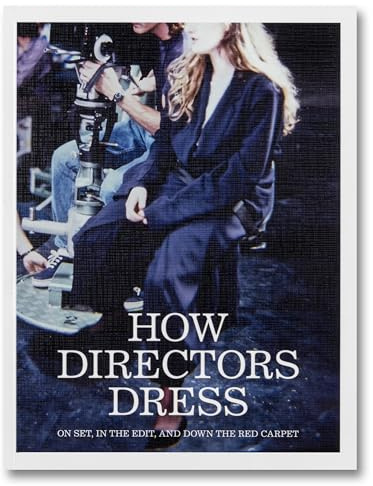 A24 Films LLC