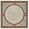 Journaling Bible: Creative KJV Bible Journal