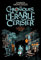 Les chroniques de l'érable et du cerisier – Livre 1. Le masque de Nô