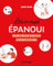 Etre un couple épanoui: Ma boîte à idées pour (re)construire et entretenir la vie à deux