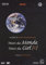 coffret tours du monde tours du ciel t2 livre+dvd (0)