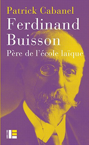 TASCHEN