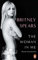 The Woman in Me: Meine Geschichte - (deutsche Ausgabe) Der Nr.1 SPIEGEL-Bestseller