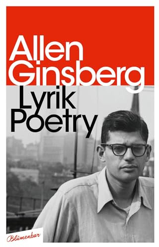 Lyrik / Poetry: Zweisprachige Ausgabe