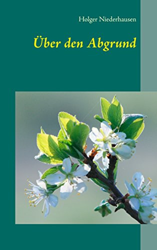 BoD – Books on Demand