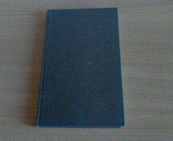 Mit Wilhelm Busch auf Reisen; Ausgewählt und begleitet von Hans Stengel