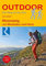 Rheinsteig: von Wiesbaden nach Bonn (Outdoor Wanderführer, Band 220)