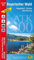 ATK100-11 Bayerischer Wald (Amtliche Topographische Karte 1:100000): Deggendorf, Passau, Bad Kötzting, Viechtach, Neumarkt b.Hl.Blut, Lamer Winkel, ... Topographische Karte 1:100000 Bayern)