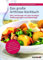 Das große Arthrose-Kochbuch: Über 130 köstliche Rezepte mit allen wichtigen Ernährungsregeln und Küchentipps. Pro Portion: Nährwerte und Angaben zu ... wichtigen Ernährungsregeln und Küchentipps