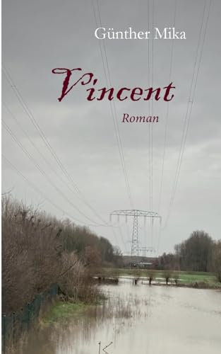 Stangl, Andrea