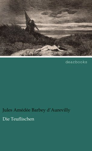Dearbooks