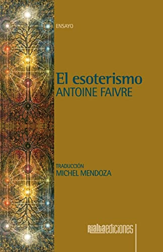 Rialta Ediciones