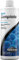 Seachem Reef Complete Liquid Ionic Calcium Source, 500 ml