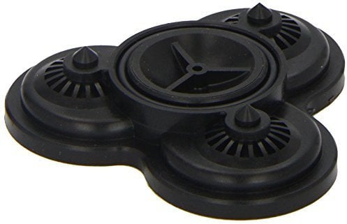 Shurflo 94-232-06