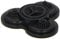 Shurflo 94-232-06