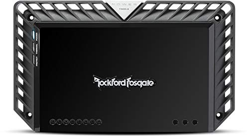 Rockford Fosgate Power T400-4
