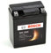 BOSCH 0 092 M60 060 Batteria avviamento; Batteria avviamento