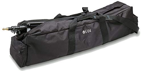 f.64 LSB - Photography Light Stand Bag - fits light stands up to 36 inches long - fits multiple light stands